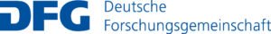 German Research Foundation (DFG)