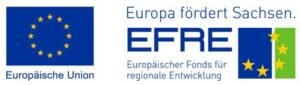 European Fund for Regional Development